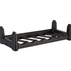 Gifi Casier range bouteilles Discount