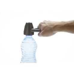 Gifi Casse noix 2en1 ouvre bouteille Outlet