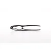 Gifi Casse noix L20,5cm Discount