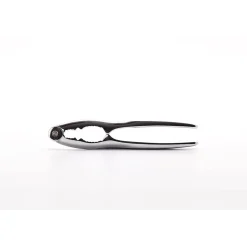 Gifi Casse noix L20,5cm Discount