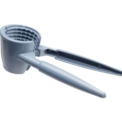 Gifi Casse-noix ouvre-bouteille en aluminium Hot
