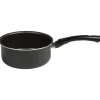 Gifi Casserole Ø 18 cm Hot