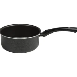 Gifi Casserole Ø 18 cm Hot