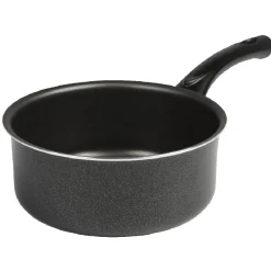Gifi Casserole Ø 18 cm Hot