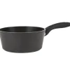 Gifi Casserole aluminium 1,2 L Online