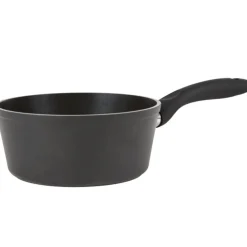 Gifi Casserole aluminium 1,2 L Online