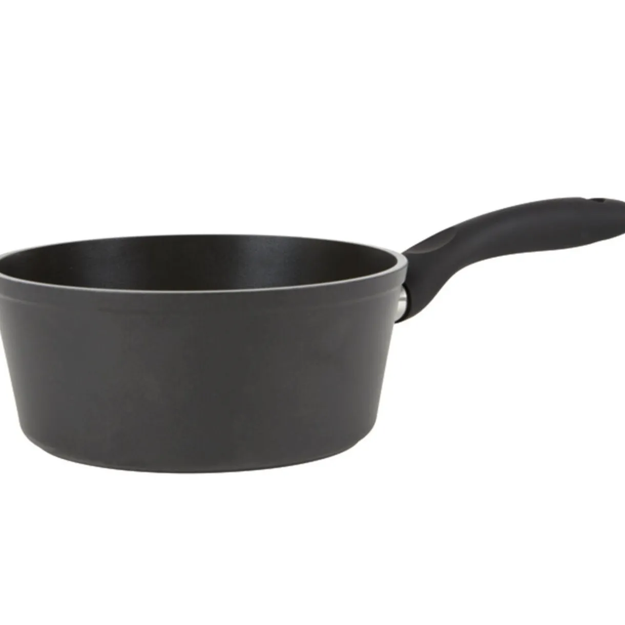 Gifi Casserole aluminium 1,2 L Online