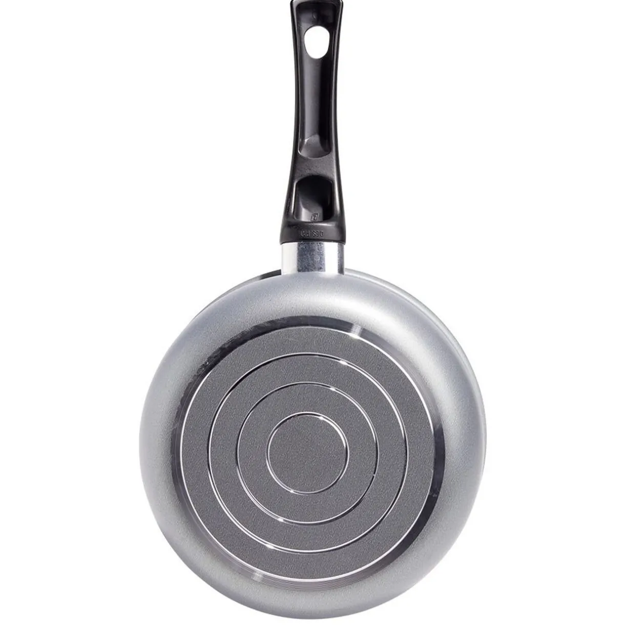 Gifi Casserole aluminium gris ou bleu Ø20 cm Online