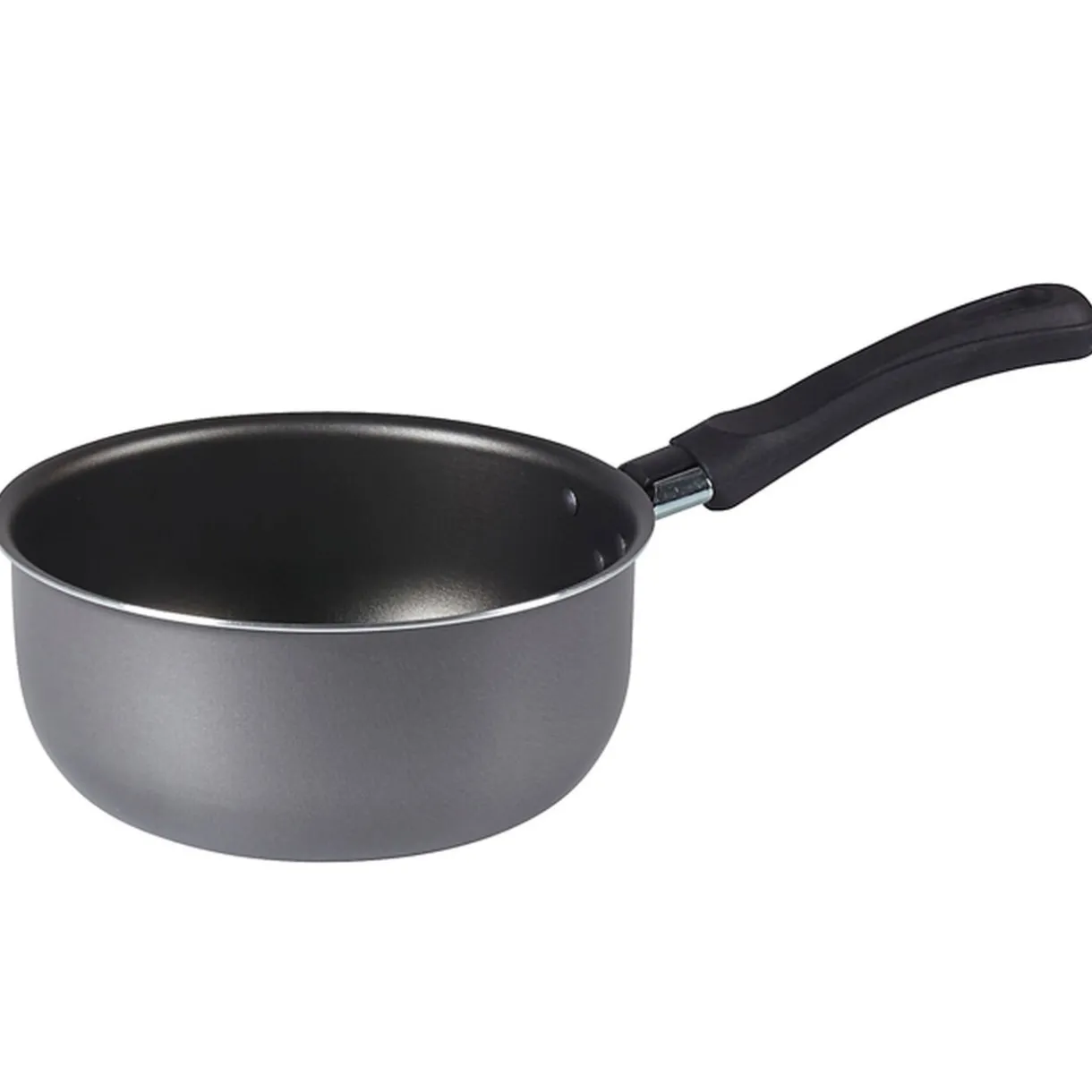 Gifi Casserole aluminium x3 Outlet