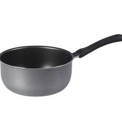 Gifi Casserole aluminium x3 Outlet
