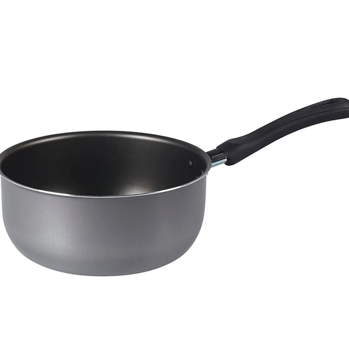 Gifi Casserole aluminium x3 Outlet