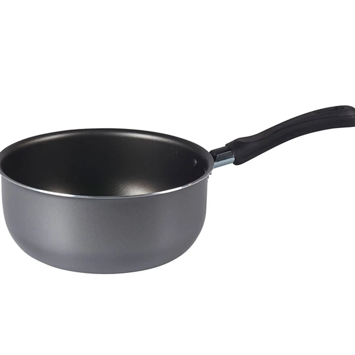 Gifi Casserole aluminium x3 Outlet