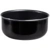 Gifi Casserole antiadhérente sans poignée Ø20xH7,5cm