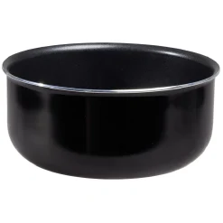 Gifi Casserole antiadhérente sans poignée Ø20xH7,5cm
