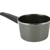 Gifi Casserole Divin Cristal anti adhésif Art et cuisine Best