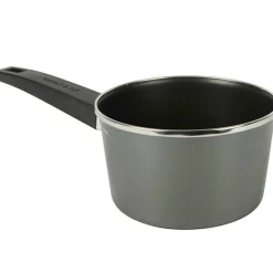 Gifi Casserole Divin Cristal anti adhésif Art et cuisine Best