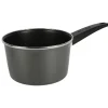 Gifi Casserole Divin Cristal anti adhésif Art et cuisine Hot