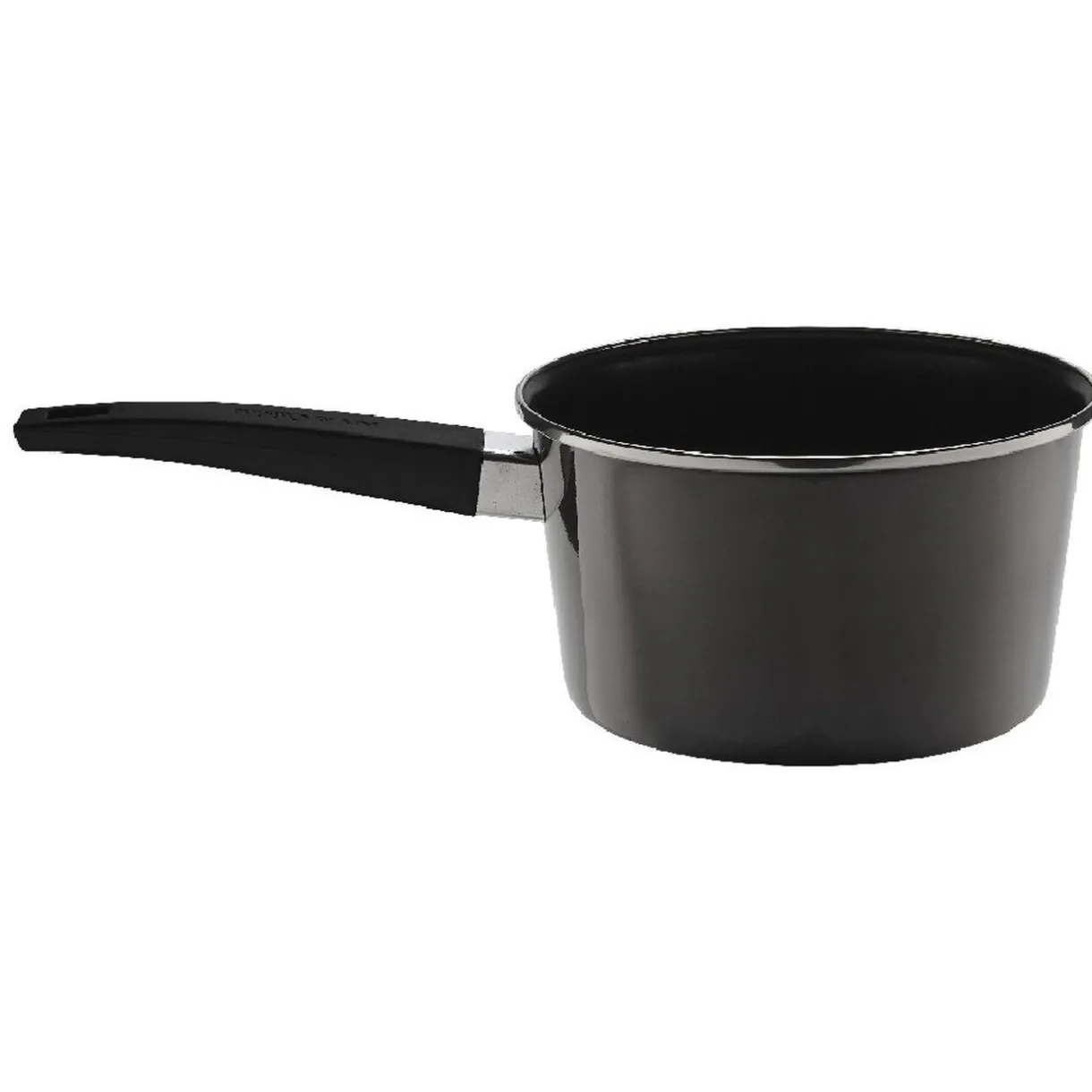 Gifi Casserole Divin Cristal anti adhésif Art et cuisine