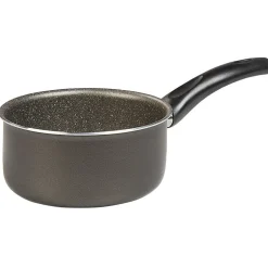 Gifi Casserole effet pierre noire x2 Hot