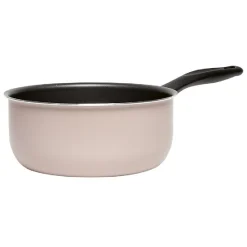 Gifi Casserole en aluminium Ø20 cm Discount