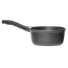 Gifi Casserole en aluminium forgé Ø18 cm Outlet
