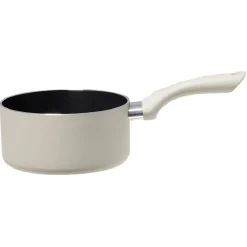 Gifi Casserole en aluminium taupe x3 Online