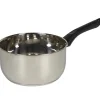 Gifi Casserole inox Discount