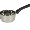 Gifi Casserole inox Outlet
