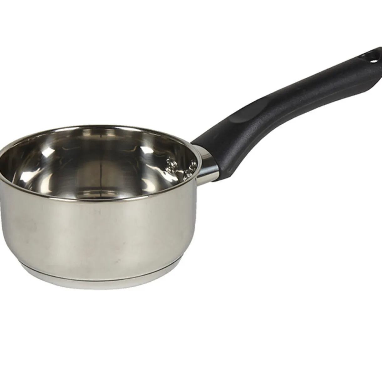 Gifi Casserole inox Outlet