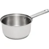 Gifi Casserole inox anti adhésive Ø18 cm Online