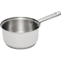 Gifi Casserole inox anti adhésive Ø18 cm Online