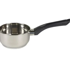 Gifi Casserole inox x5 New