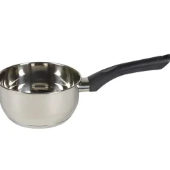 Gifi Casserole inox x5 New
