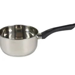 Gifi Casserole inox x5 New