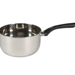 Gifi Casserole inox x5 New