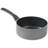 Gifi Casserole motif damier Sale