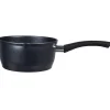 Gifi Casserole noire Online