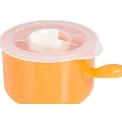 Gifi CASSEROLE POUR MICRO ONDE New