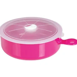 Gifi CASSEROLE POUR MICRO ONDE New