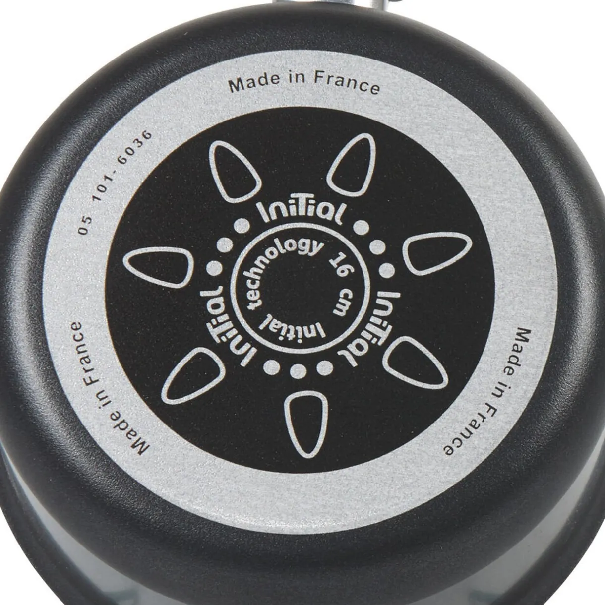 Gifi Casserole Tefal Clearance