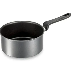 Gifi Casserole Tefal Simplissima noire ø 19 cm New