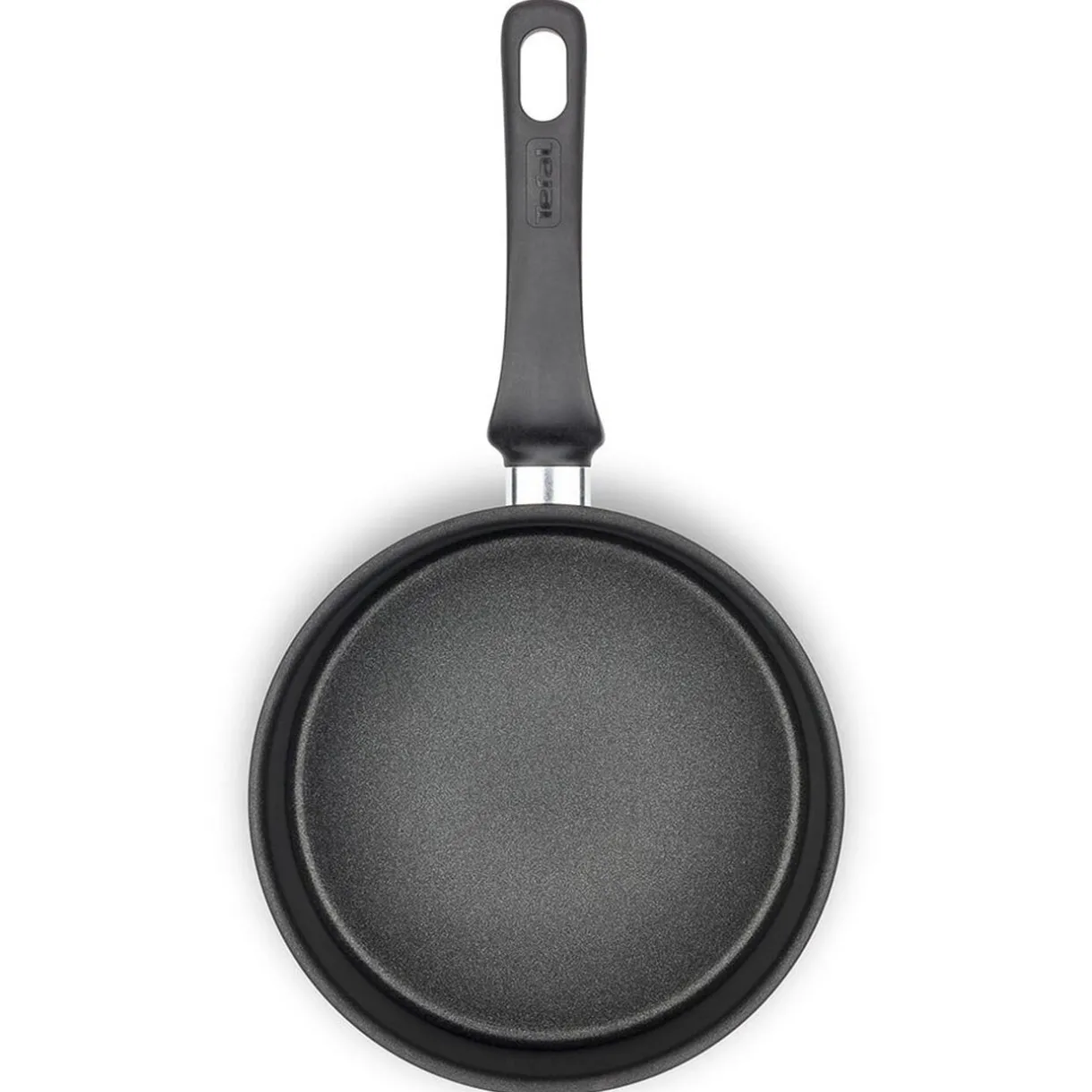 Gifi Casserole Tefal Simplissima noire ø 21 cm Sale