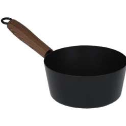 Gifi Casserole vintage anti-adhésive Online