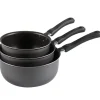 Gifi Casserole x3 Hot