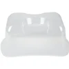 Gifi Cave à fromages New
