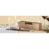 Gifi Cave à saucisson avec couteau Online