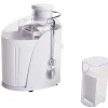 Gifi Centrifugeuse Homday blanche 600 W Clearance