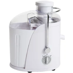 Gifi Centrifugeuse Homday blanche 600 W Clearance
