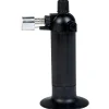 Gifi Chalumeau rechargeable Sale