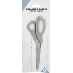 Gifi Ciseau de cuisine Best
